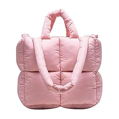 Women large quilted for sale  Delivered anywhere in UK