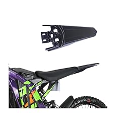 Extended rear fender for sale  Delivered anywhere in USA 