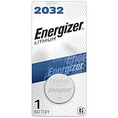 Energizer 2032 batteries for sale  Delivered anywhere in USA 