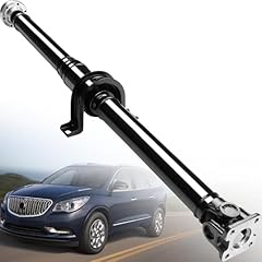 Rear drive shaft for sale  Delivered anywhere in USA 