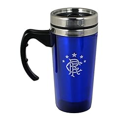 Rangers f.c. aluminium for sale  Delivered anywhere in UK