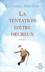 maroniez d'occasion maroniez d'occasion Livré partout en France