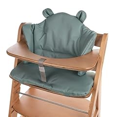 Amami zweiteiliges sitzkissen gebraucht kaufen  Wird an jeden Ort in Deutschland