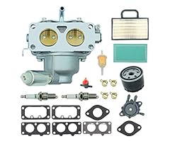 Dabazualy carburetor compatibl for sale  Delivered anywhere in USA 