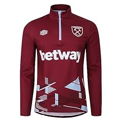 Umbro herren 98670u gebraucht kaufen  Wird an jeden Ort in Deutschland