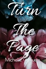 Turn page for sale  Delivered anywhere in USA 