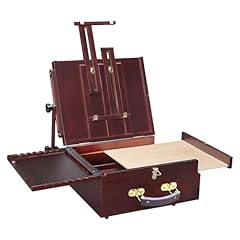 Meeden pochade box for sale  Delivered anywhere in USA 