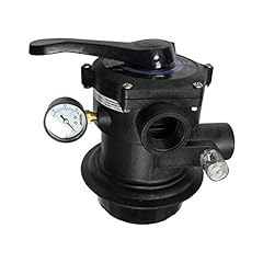 Carvin dvk valve for sale  Delivered anywhere in USA 