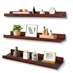 Annecy floating shelves for sale  Delivered anywhere in USA 