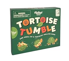 Ridley games tortoise for sale  Delivered anywhere in USA 