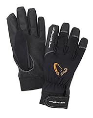 Savage gear weather for sale  Delivered anywhere in UK
