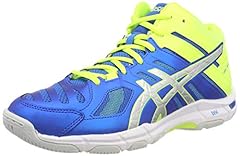 Asics gel beyond usato  Spedito ovunque in Italia 