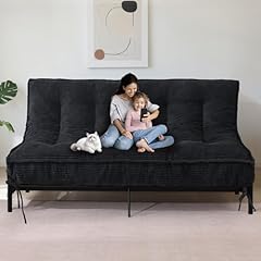 Juikury futon mattress for sale  Delivered anywhere in USA 