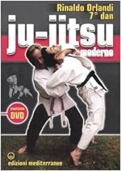 Jitsu moderno. con usato  Spedito ovunque in Italia 
