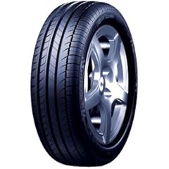 Michelin pneumatici estivi usato  Spedito ovunque in Italia 