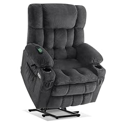 Mcombo dual motor for sale  Delivered anywhere in USA 