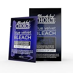 Professional hair bleach for sale  Delivered anywhere in UK