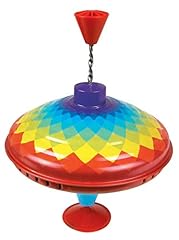 Tobar rainbow humming for sale  Delivered anywhere in UK