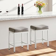 Sweetcrispy counter bar for sale  Delivered anywhere in USA 