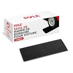 Pyle rampe seuil d'occasion  Livré partout en France