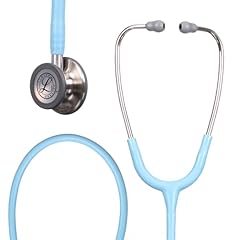 Littmann classic iii for sale  Delivered anywhere in USA 