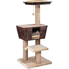 Ebi arbre chat d'occasion  Livré partout en Belgiqu