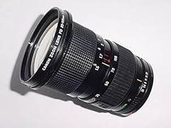 Canon 105mm f3.5 for sale  Delivered anywhere in USA 
