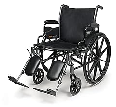 Everest jennings traveler for sale  Delivered anywhere in USA 