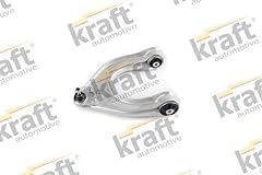 Kraft automotive 4211291 for sale  Delivered anywhere in UK