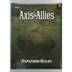 Axis allies miniatures for sale  Delivered anywhere in USA 