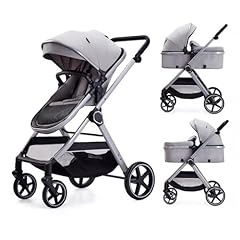 Lortsybab baby stroller for sale  Delivered anywhere in USA 
