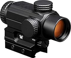 Vortex optics spitfire for sale  Delivered anywhere in UK