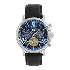 Thomas tompion 5113 for sale  Delivered anywhere in UK
