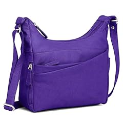 Hudson james designer for sale  Delivered anywhere in UK