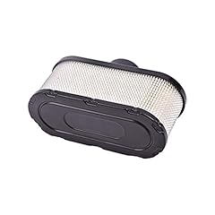 Oem 11013 0752 for sale  Delivered anywhere in USA 