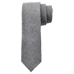 Men ties wool for sale  Delivered anywhere in UK