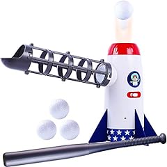 Iplay ilearn rocket for sale  Delivered anywhere in USA 