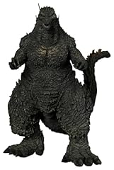Plus godzilla minus usato  Spedito ovunque in Italia 