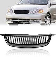 Tmnifleg front grille for sale  Delivered anywhere in USA 