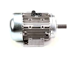 Carpigiani ic552111548 motor for sale  Delivered anywhere in USA 