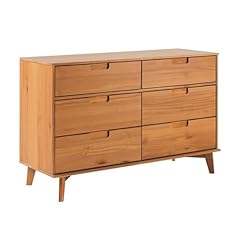 Drawer groove handle for sale  Delivered anywhere in USA 