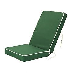 Alfresia garden chair for sale  Delivered anywhere in UK