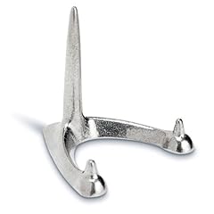 Carson home statesmetal for sale  Delivered anywhere in USA 
