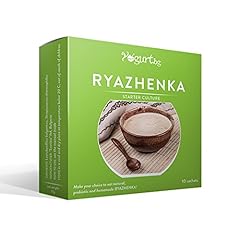 Ryazhenka lait four d'occasion  Livré partout en France