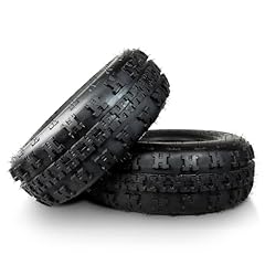 Proparts 21x7 21x7x10 for sale  Delivered anywhere in USA 