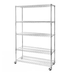 Seville classics ultradurable for sale  Delivered anywhere in USA 