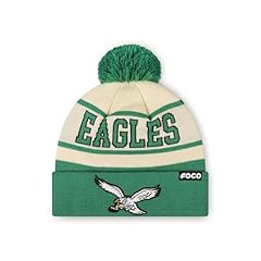 Foco philadelphia eagles for sale  Delivered anywhere in USA 
