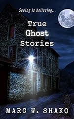 True ghost stories for sale  Delivered anywhere in Ireland