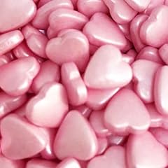 Pinch pink shiny for sale  Delivered anywhere in UK