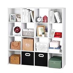 Pachira commerce cube for sale  Delivered anywhere in USA 